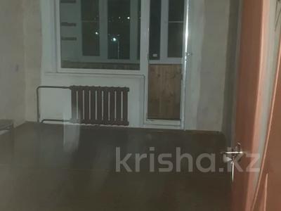 2-комнатная квартира · 46 м² · 6/6 этаж, Утепова 27 за 140 000 ₸ в Усть-Каменогорске, Ульбинский