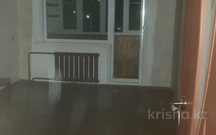 2-комнатная квартира · 46 м² · 6/6 этаж, Утепова 27 за 140 000 ₸ в Усть-Каменогорске, Ульбинский — фото 2