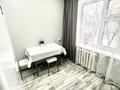 1-комнатная квартира · 40 м² · 2/5 этаж, Маншук Маметовой 105 за 12 000 ₸ в Уральске — фото 5