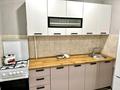 1-комнатная квартира · 40 м² · 2/5 этаж, Маншук Маметовой 105 за 12 000 ₸ в Уральске — фото 6