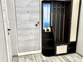 1-комнатная квартира · 40 м² · 2/5 этаж, Маншук Маметовой 105 за 12 000 ₸ в Уральске — фото 7