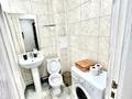 1-комнатная квартира · 40 м² · 2/5 этаж, Маншук Маметовой 105 за 12 000 ₸ в Уральске — фото 8