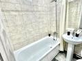 1-комнатная квартира · 40 м² · 2/5 этаж, Маншук Маметовой 105 за 12 000 ₸ в Уральске — фото 9