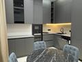 1-комнатная квартира · 45 м² · 7/15 этаж, Егизбаева — Каныша Сатпаева за 450 000 ₸ в Алматы, Бостандыкский р-н