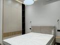 1-комнатная квартира · 45 м² · 7/15 этаж, Егизбаева — Каныша Сатпаева за 450 000 ₸ в Алматы, Бостандыкский р-н — фото 2