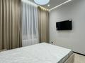 1-комнатная квартира · 45 м² · 7/15 этаж, Егизбаева — Каныша Сатпаева за 450 000 ₸ в Алматы, Бостандыкский р-н — фото 3