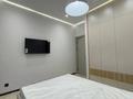 1-комнатная квартира · 45 м² · 7/15 этаж, Егизбаева — Каныша Сатпаева за 450 000 ₸ в Алматы, Бостандыкский р-н — фото 7