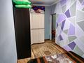 3-комнатная квартира, 57.9 м², 1/2 этаж, Гурбы 29 за ~ 8.3 млн 〒 в Сатпаев — фото 9