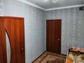 3-комнатная квартира, 57.9 м², 1/2 этаж, Гурбы 29 за ~ 8.3 млн 〒 в Сатпаев — фото 5