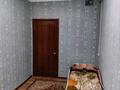 3-комнатная квартира, 57.9 м², 1/2 этаж, Гурбы 29 за ~ 8.3 млн 〒 в Сатпаев — фото 6