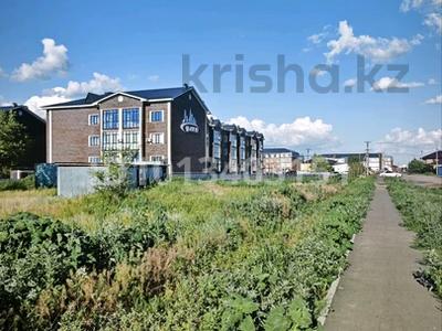 Участок · 8 соток, 5 за 22.8 млн ₸ в Аксае
