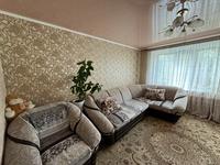 2-комнатная квартира, 49.6 м², 3/6 этаж, Ломова 181/2 за 15.5 млн 〒 в Павлодаре