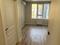 2-бөлмелі пәтер · 46 м² · 7/9 қабат, мкр. Шугыла 340/46к4, бағасы: 33 млн ₸ в Алматы, Наурызбайский р-н
