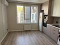 2-бөлмелі пәтер · 46 м² · 7/9 қабат, мкр. Шугыла 340/46к4, бағасы: 33 млн ₸ в Алматы, Наурызбайский р-н — фото 2