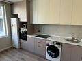 2-бөлмелі пәтер · 46 м² · 7/9 қабат, мкр. Шугыла 340/46к4, бағасы: 33 млн ₸ в Алматы, Наурызбайский р-н — фото 3