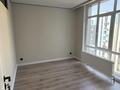 2-бөлмелі пәтер · 46 м² · 7/9 қабат, мкр. Шугыла 340/46к4, бағасы: 33 млн ₸ в Алматы, Наурызбайский р-н — фото 5