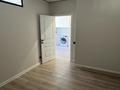 2-бөлмелі пәтер · 46 м² · 7/9 қабат, мкр. Шугыла 340/46к4, бағасы: 33 млн ₸ в Алматы, Наурызбайский р-н — фото 6