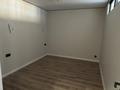 2-бөлмелі пәтер · 46 м² · 7/9 қабат, мкр. Шугыла 340/46к4, бағасы: 33 млн ₸ в Алматы, Наурызбайский р-н — фото 7