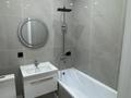 2-бөлмелі пәтер · 46 м² · 7/9 қабат, мкр. Шугыла 340/46к4, бағасы: 33 млн ₸ в Алматы, Наурызбайский р-н — фото 8