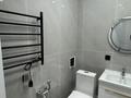 2-бөлмелі пәтер · 46 м² · 7/9 қабат, мкр. Шугыла 340/46к4, бағасы: 33 млн ₸ в Алматы, Наурызбайский р-н — фото 9
