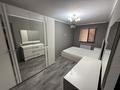 4-комнатная квартира · 78 м² · 5/5 этаж, 16-й микрорайон 11 за 27 млн ₸ в Шымкенте, Аль-Фарабийский р-н — фото 2