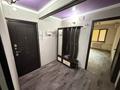 4-комнатная квартира · 78 м² · 5/5 этаж, 16-й микрорайон 11 за 27 млн ₸ в Шымкенте, Аль-Фарабийский р-н — фото 3