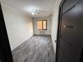 4-комнатная квартира · 78 м² · 5/5 этаж, 16-й микрорайон 11 за 27 млн ₸ в Шымкенте, Аль-Фарабийский р-н — фото 6