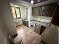 4-комнатная квартира · 78 м² · 5/5 этаж, 16-й микрорайон 11 за 27 млн ₸ в Шымкенте, Аль-Фарабийский р-н — фото 8