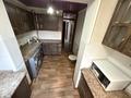 4-комнатная квартира · 78 м² · 5/5 этаж, 16-й микрорайон 11 за 27 млн ₸ в Шымкенте, Аль-Фарабийский р-н — фото 9