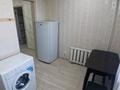 1-бөлмелі пәтер · 50 м² · 4/5 қабат, Баймуканова 118, бағасы: 185 000 ₸ в Кокшетау