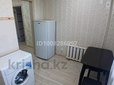 1-комнатная квартира · 50 м² · 4/5 этаж, Баймуканова 118 за 185 000 ₸ в Кокшетау