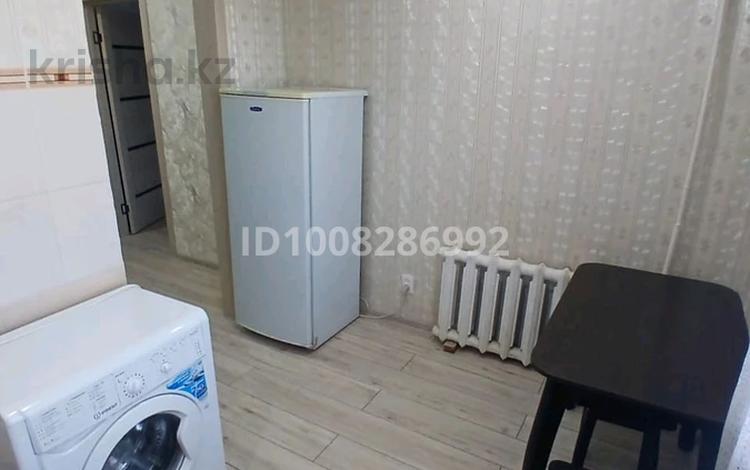1-бөлмелі пәтер · 50 м² · 4/5 қабат, Баймуканова 118, бағасы: 185 000 ₸ в Кокшетау — фото 14