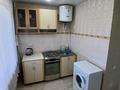 1-бөлмелі пәтер · 50 м² · 4/5 қабат, Баймуканова 118, бағасы: 185 000 ₸ в Кокшетау — фото 2