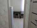 1-бөлмелі пәтер · 50 м² · 4/5 қабат, Баймуканова 118, бағасы: 185 000 ₸ в Кокшетау — фото 4