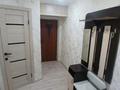1-бөлмелі пәтер · 50 м² · 4/5 қабат, Баймуканова 118, бағасы: 185 000 ₸ в Кокшетау — фото 7