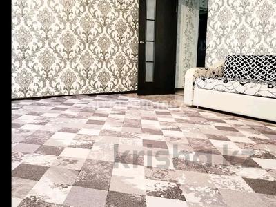 Жеке үй · 3 бөлме · 100 м² · 10 сот., Тасқала Орталық 3А — Тасқала Орталық 3А, бағасы: 150 000 〒 в Атырау