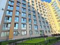 2-комнатная квартира · 58 м² · 12/12 этаж, Бокейхана 42 за 41 млн ₸ в Астане, Есильский р-н — фото 11
