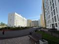 2-комнатная квартира · 58 м² · 12/12 этаж, Бокейхана 42 за 41 млн ₸ в Астане, Есильский р-н — фото 12