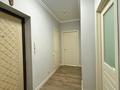 2-комнатная квартира · 58 м² · 12/12 этаж, Бокейхана 42 за 41 млн ₸ в Астане, Есильский р-н — фото 7