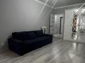 1-комнатная квартира · 47 м² · 5/10 этаж, мкр Шугыла, Алтын орда 6/42 за 200 000 ₸ в Алматы, Наурызбайский р-н