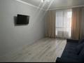 1-комнатная квартира · 47 м² · 5/10 этаж, мкр Шугыла, Алтын орда 6/42 за 200 000 ₸ в Алматы, Наурызбайский р-н — фото 3