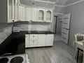 1-комнатная квартира · 47 м² · 5/10 этаж, мкр Шугыла, Алтын орда 6/42 за 200 000 ₸ в Алматы, Наурызбайский р-н — фото 4