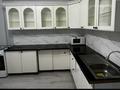 1-комнатная квартира · 47 м² · 5/10 этаж, мкр Шугыла, Алтын орда 6/42 за 200 000 ₸ в Алматы, Наурызбайский р-н — фото 5