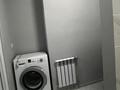 1-комнатная квартира · 47 м² · 5/10 этаж, мкр Шугыла, Алтын орда 6/42 за 200 000 ₸ в Алматы, Наурызбайский р-н — фото 8