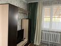 Отдельный дом · 4 комнаты · 120 м² · 6 сот., Туймебая, Қабанбай батыр 9 за 25 млн ₸ в  — фото 10