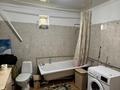 Отдельный дом · 4 комнаты · 120 м² · 6 сот., Туймебая, Қабанбай батыр 9 за 25 млн ₸ в  — фото 14