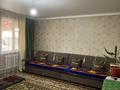 Отдельный дом · 4 комнаты · 120 м² · 6 сот., Туймебая, Қабанбай батыр 9 за 25 млн ₸ в  — фото 9