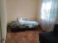 2-комнатная квартира · 46 м² · 4/4 этаж, мкр Мамыр, Садовый бульвар 5 — Джандосова Яссауи за 200 000 ₸ в Алматы, Ауэзовский р-н — фото 2
