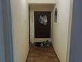 2-комнатная квартира · 46 м² · 4/4 этаж, мкр Мамыр, Садовый бульвар 5 — Джандосова Яссауи за 200 000 ₸ в Алматы, Ауэзовский р-н — фото 4