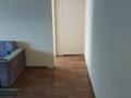 2-комнатная квартира · 46 м² · 4/4 этаж, мкр Мамыр, Садовый бульвар 5 — Джандосова Яссауи за 200 000 ₸ в Алматы, Ауэзовский р-н — фото 3